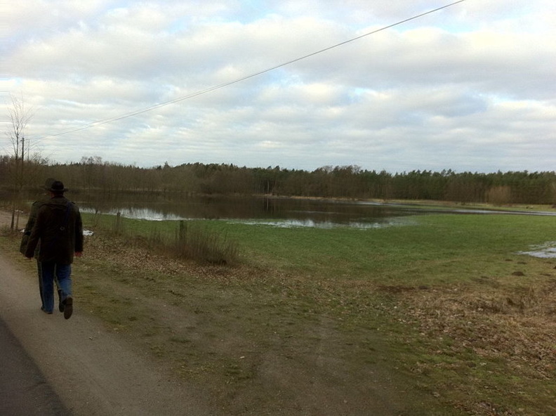 2011_01_16 Gru__nkohlwanderung zur Kla__ranlage Lachendorf 016.jpg